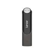 Lexar JumpDrive 256GB P30 USB 3.2 Gen 1 Flash Drive