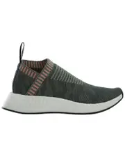 adidas NMD CS2 Primeknit Sneaker