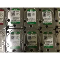 在飛比找蝦皮購物優惠-WD HITACHI seagate 1.5TB 2TB 3