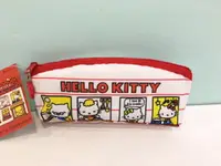 在飛比找樂天市場購物網優惠-【震撼精品百貨】Hello Kitty 凱蒂貓 Hello 
