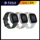 【Fitbit】Sense 2 進階健康智慧手錶(睡眠血氧監測) 全新未拆封 此商品沒有7天鑑賞期 沒有辦法退貨 都是走維修保固 您可以在下單【APP下單4%點數回饋】