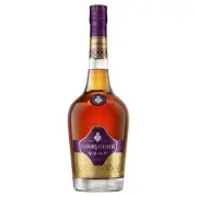 Courvoisier Cognac VSOP 700ml