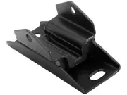 Transmission Mount For 1969-1974 Ford E100 Econoline 1972 1970 1971 1973 RC758BT (for: Ford)