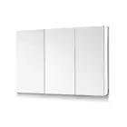 Bathroom Vanity Mirror With Cabinet