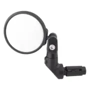 Sunlite High Impact HD Bar End Mirror Bar End