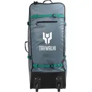 Tahwalhi Premium Inflatable Stand Up Paddle Board Bag