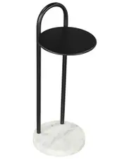 Zuo Modern Christian Side Table