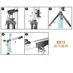 【速度公園】IceToolz E614 競賽型維修台 自行車維修台 單車維修台 修車架 洗車架 組車 (10折)