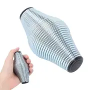 Spring Stress Ball Grip Strength Trainer Ball Hand Finger Thumb Exerciser En GBD