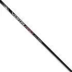 Fujikura New Vista Pro 2 Driver / Fairway Shaft Options - W/ Tip + Grip