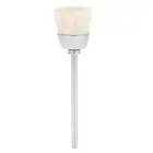 Professional Nail Dust Cleaning Brush Nail Drill Bit Cleaning Brush Manicure ECM