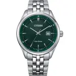 CITIZEN 星辰 光動能 輕時尚腕錶 41MM / BM7569-89X