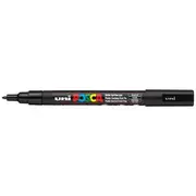 POSCA PC 3M Paint Marker Black