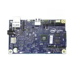 INTEL GALILEO GEN 2 第二代伽利略開發套件