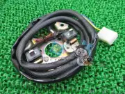 SUZUKI Genuine New GSX1100S Katana Signal Generator