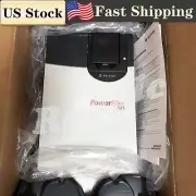 1PC 1PC Allen Bradley powerflex 753 brand new 20F1AND302AA0NNNNN