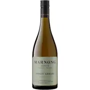Marnong Estate Sunbury Pinot Grigio 750mL