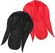 [TENDYCOCO] Riding Cap Cycling Running Cooling Hat Welding Cycling Beanies Helmet Liner Head Wraps Hard Hat Sweat Liner Skull Cap Helmet Liner Beanie Sweat Wicking Bonnet Men Hat