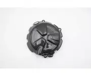 LIGHTECH Carbon Clutch Cover CARB1930 Bmw S 1000 R 2019 > 2023