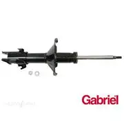 Gabriel Ultra Strut - G56556