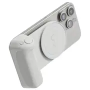 Shiftcam SnapGrip Pro Stone