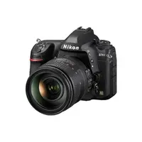 在飛比找蝦皮購物優惠-尼康 nikon d780 全新機 👍我們有很多付款方式請電