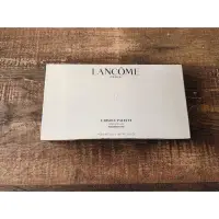 在飛比找蝦皮購物優惠-蘭寇 LANCOME L'ABSOLU PALETTE-PA