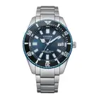CITIZEN Promaster 35th Anniversary Limited Automatic 41 MM Watch NB6026-56L