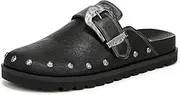 [Blowfish Malibu] Women's Skylar Mule