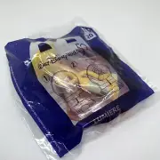 Lumiere #20 Disney World 50th Anniversary McDonald’s 2021 Happy Meal Toy New