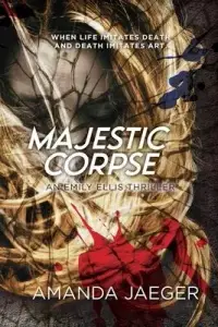 在飛比找博客來優惠-Majestic Corpse