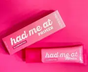 Pinky B Beauty Had Me At Illuminating Primer NIB