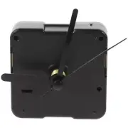 Clock Repair Kit Battery Operated Mechanism for Replacement Work Pointer