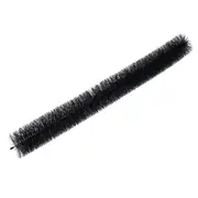 Gutter Guard Brush 22M 92X10cm 24PCS