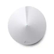 tp-link deco m5 ac1300 single