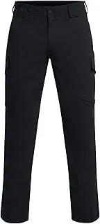 [Under Armour] Men's Enduro Elite Cargo