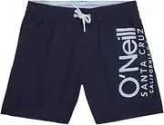 [O'Neill] Boy's Pb Cali Board Shorts