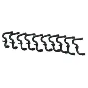 10 Fuel Gas Hose Line Fit STIHL 017 018 MS170 MS180 Chainsaw# 1130 358 7701