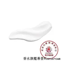 在飛比找Yahoo!奇摩拍賣優惠-Clarins嬌韻詩美體撫紋霜身體乳霜175ml【包稅直發】