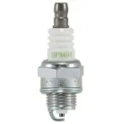 NGK OEM 5574 Bpm8y Solid Spark Plug