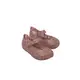 mini melissa 女童 32995 CAMPANA PAPEL BB 涼鞋 52990