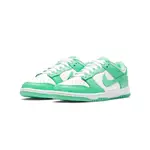 NIKE DUNK LOW GREEN GLOW 蒂芬妮綠 白綠 DD1503-105【FASHION SPLY】