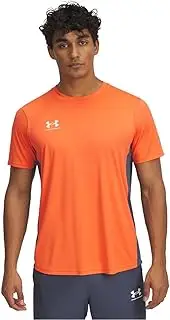 [Under Armour] Men's UA M's Ch. Train SS Shirt