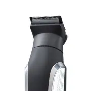 Remington G5 Graphite Series Multi Grooming Kit