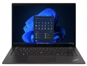 Lenovo ThinkPad T14s Gen 4 Intel Laptop, 14" IPS, i7-1365U vPro®, 16GB, 256GB