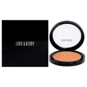 Cream Fluid Foundation - 8623 Macchiato by Lord and Berry for Women - 1.69 oz Foundation