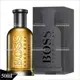 BOSS自信極致男性淡香精-50ml[92499]