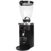 Mahlkonig E65S - Coffee Grinders (Mahlkonig-E65S-CMT) - Mahlkonig-E65S-CMT