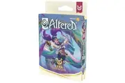Altered: Beyond the Gates - Starter Deck (Lyra)
