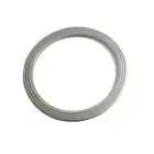 Genuine Kenwood Sealing Ring x 1 for FP920 Food Processor